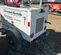 2020 Magnum Pro MLT3060 Portable Light Tower