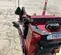 2023 Toro STX-38 Chipper/Stumper