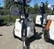 2018 Magnum Pro MLT6SM Portable Light Tower