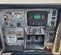 2021 Wacker Neuson G25 T4F Diesel Generator
