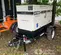 2022 Multiquip DCA25SSIU4F Diesel Generator