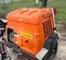 2022 Generac MLTS-4 Portable Light Tower