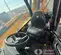 2018 JCB 510-56 Forklift