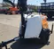 2023 Generac MLTS-4 Portable Light Tower