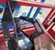 2017 MEC 1930SE Scissor Lift