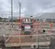 2017 JLG 600S Boom Lift