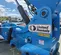 2016 Genie GTH-844 Forklift