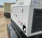 2021 Wacker Neuson G50 T4F Diesel Generator
