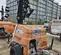 2021 Generac MLT6SKDS Portable Light Tower