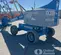 2017 Genie S-45 Boom Lift