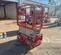 2019 MEC MICRO 19 Scissor Lift