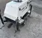 2022 Generac PLT240 Portable Light Tower