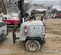 2020 Wacker Neuson LTV6L Portable Light Tower