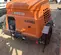 2022 Generac MLTS-4 Portable Light Tower