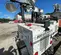2018 Magnum Pro MLT3060MV Portable Light Tower