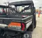 2021 Polaris PRO XD 2000D Utility Vehicle