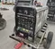 2021 Lincoln Electric VANTAGE 322 Welder