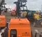 2022 Generac MLTS-4 Portable Light Tower