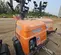 2020 Generac MLT6SKDS Portable Light Tower