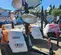 2019 Magnum Pro MLT6SM Portable Light Tower