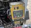 2022 Allmand NLGR LC 3KW Portable Work Light