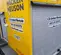 2019 Wacker Neuson E3000LI Ground Heater