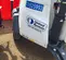 2022 Generac MLTS-4 Portable Light Tower