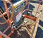 2017 JLG 450AJ Articulating Boom Lift