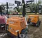 2020 Generac MLT6SKDS Portable Light Tower