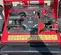 2022 Toro TX1000 Track Loader