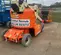 2017 JLG E400AN Articulating Boom Lift