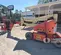 2017 JLG E400AJPN Articulating Boom Lift