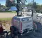 2019 Wacker Neuson LTV6L Portable Light Tower
