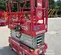 2020 MEC MICRO 26 Scissor Lift
