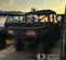 2023 Polaris PRO XD 4000D Utility Vehicle