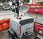 2022 Wacker Neuson LTV6L Portable Light Tower