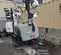 2018 Wacker Neuson LTV6L Portable Light Tower
