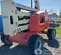2017 JLG 450AJ Articulating Boom Lift