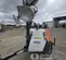 2021 Generac MLT6SMDS Portable Light Tower