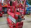 2018 MEC 1330SE Scissor Lift