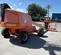 2016 JLG 400S Boom Lift
