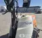 2023 Generac MLTS-4 Portable Light Tower