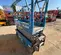 2019 Genie GS-1930 Scissor Lift