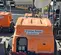 2019 Magnum Pro MLT6SM Portable Light Tower