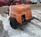 2020 Generac MLT6SKDS Portable Light Tower