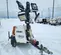 2022 Generac MLTS-4 Portable Light Tower