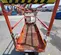 2017 Skyjack SJIII3219 Scissor Lift