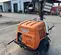 2021 Generac MLT6SMDS Portable Light Tower