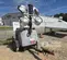2019 Wacker Neuson LTV6L Portable Light Tower