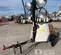 2021 Generac MLT6SMDS Portable Light Tower